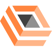 Outdoor Pool Paving Installation